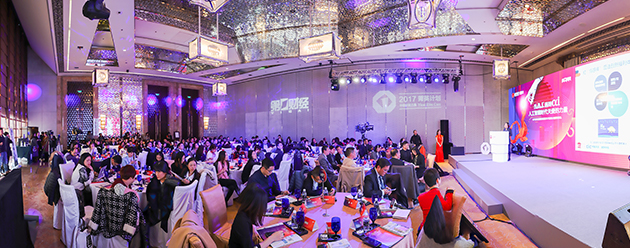 Zoetis Named a High Quality Workplace in China | Zoetis