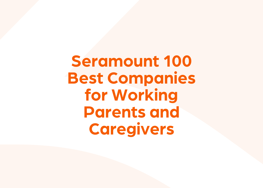 Zoetis Celebrates Seramount Honorees: Jessica Snyder & Anna Radke - Zoetis